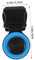 HEATSHAKING Gamepad Mobile Con Triggers e Joystick Per Gaming Compatibile Con Mobile e Altri Giochi Accessorio Versatile Per Controllo Preciso e Prestazioni Ottimizzate