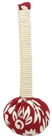 Marteau De Massage, Masseur Manuel Pour Le Corps, Bâton Arrière À Long Manche, Outil De Santé Artemisia, Soulagement De La Tension Musculaire, Appareil De Thérapie Des Bras Et Des Jambes, Ensemble De