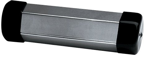 PEARL PGA-32 Ganza, Hexagonal (Long)