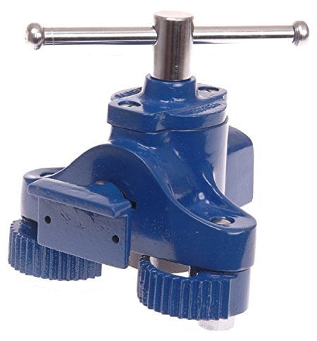 Faithfull FC Flooring Clamp