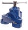 Faithfull FC Flooring Clamp
