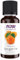 Huiles Essentielles, mandarine, 1 fl oz (30 ml) - Now Foods