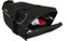 ZEFAL Z Light Pack XS, borsa da sella per bici molto leggera - Borse posteriori per bicicletta