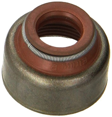 Elring 590.630 Dichtring, Ventilschaft