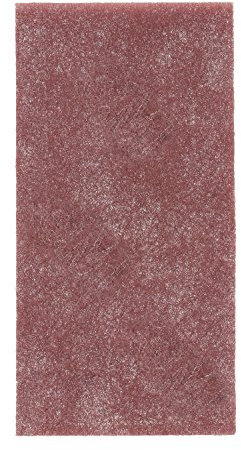3M 68053000 - Estropajo fieltro DurableFlex (115 x 228 mm)