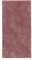 3M 68053000 - Estropajo fieltro DurableFlex (115 x 228 mm)