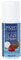 PME Spray Glaze 100 ml - farbloses Glanzspray
