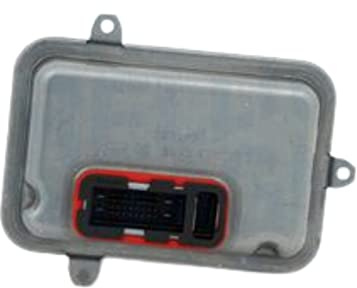 Magneti Marelli 711307329326 Steuergerät, Beleuchtung | Kompatibel mit: MERCEDES-BENZ R-CLASS