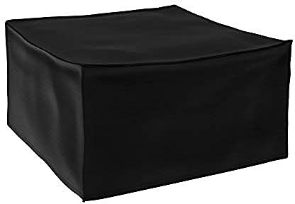 RATTAN CUBE SET COVER - DESIGNED TO FIT RATTAN GARDEN FURNITURE CUBE SET