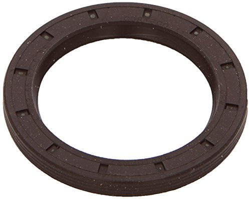 Corteco 12010744B Fluorkautschuk Wellendichtung, 47.63mm x 65mm x 6.35mm