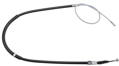ABS K18899 Handbremsseile