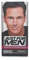 6 x Just For Men Shampoo-in Haircolour Natural Real Black H-55