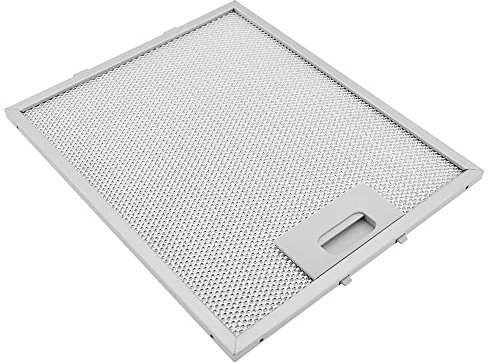 AEG Metall-Fettfilter 4055101671