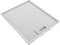 AEG Metall-Fettfilter 4055101671