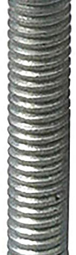 SPAX Schraube Griff M 4 – 20