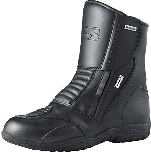 IXS Pacego Stivali da moto