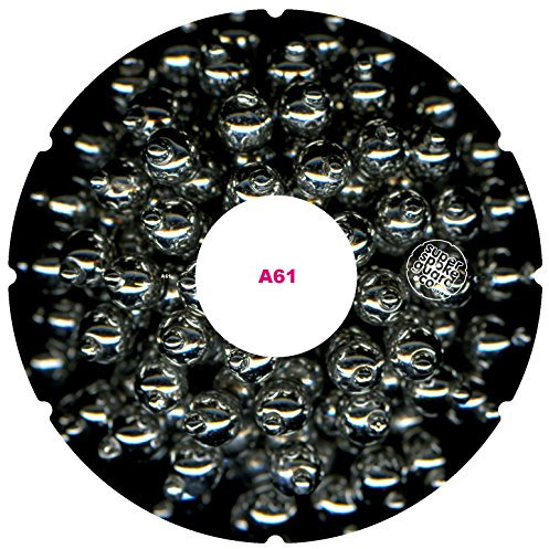 24'' Rollstuhl Speichenschutz A-061 (Preis pro Paar)