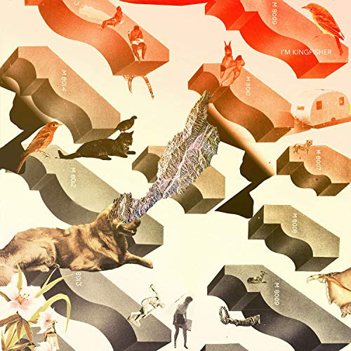 Fading Trails Recordings