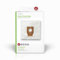Nedis Sac pour aspirateur Phili PS Oslo+