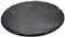 Bolata Plato redondo de pizarra 25 cm