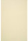 Netuno 50 cartoncini ecologici tabacco formato A4 21 x 29,7 cm 350g Flora Tabacco cartoncini naturali colorati riciclati per biglietti da visita cartelline copertine inviti partecipazioni fai da te