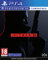 Square Enix Namco Bandai T1 Hitman 3 - PS4