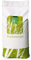ProSementis Rasen Nachsaat Sportrasen Regenrationsmischung mit Poa Pratensis RSM 3.2 PS-48 10kg