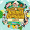 Animal Crossing: OFFICIAL 2022 Calendar - Video Game calendar 2022 - Animal Crossing -18 monthly 2022-2023 Calendar - Planner Gifts for boys girls ... games Kalendar Calendario Calendrier).24