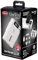 Hähnel - UniPal PLUS - Universal lithium-ion charger