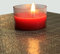 FireMat Gold Edition 15x15cm. Feuerfeste Unterlage, Hitzebeständige Unterlage,Brandschutz Unterlage Outdoor geeignet, Rutschfest, Wasserdicht - für Elektrogeräte wie Kaffeemaschinen uvm.