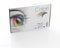 Colori Kompatibles Set 4X Druckerpatrone für Brother LC427VAL LC427XLVAL HL-J6010DW MFC-J5955DW MFC-J6955DW MFC-J6957DW MFC-J6959DW