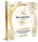 Smartbox - Coffret Cadeau - Vive Les mariés ! Exception - 1 séjour ou 1 activité Romantique pour 2 Personnes