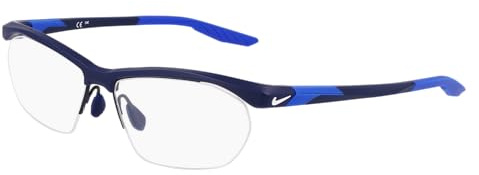 NIKE Unisex Sunglasses