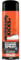YSAMAX Rain & Stain Barrier Spray, Defensive Protection For Trainers, Waterproofing Barrier Spray, Easy To Apply, Quick Drying, Repels Liquid And Protects From Staining, 200ML (1 PCS)
