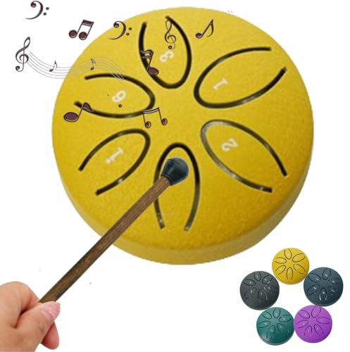 spirit drum, la vida regentrommel, Rain Music Instrument, Rain Drum Outdoor, regenmusik klangschale, Rain Drum, harmonie trommel, regenmusik instrument, Hand Drum Meditation Drum Percussion Instrument