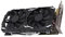 Gearwell RX 580 8GB GDDR5 Graphics Card, AMD Radeon, 1244MHz, DP, HDMI, DVI, PCIe 3.0, Dual Fan, 1080p, Desktop