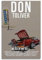 Don Toliver Himmel oder Hölle, Album, Musikfiguren, Album, Poster, Heimdekoration, Bürodekoration, Wohnzimmer, Wohnzimmer, Teenager, Schlafzimmer, Leinwand, Gemälde, Druck, Geschenk, ungerahmt, 4,8 x