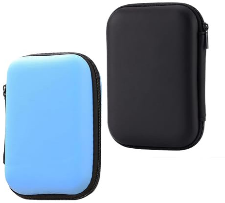 Scatola di Immagazzinaggio del Gioco da Tavolo,Scatola Porta Carte da Gioco,Custodie per Mazzi di Carte da Gioco,Scatole Porta Carte Sportive,Borsa Portaoggetti per Giochi di Carte