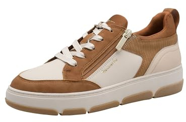 Tamaris Sneaker 1-23752-45