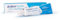 Arifem hydro 2in1 Vaginalgel mit Hyaluronsäure & Milchsäure – hormonfrei, pH-regulierend, für innere & äußere Anwendung – Sanftes Vaginalgel bei Scheidentrockenheit – 30 ml