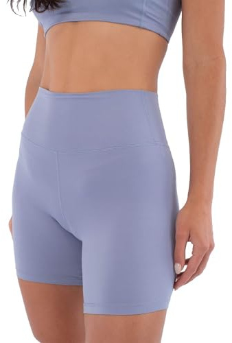 Hurley Damen Sweatpants Women's Sports Trousers - Active