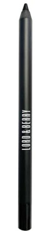 Lord & Berry Make-up Augen Couture Kohl Kajal Black 3 g