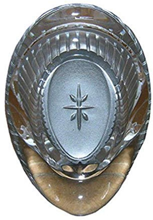 LASCO hc-170 Kunststoff Old Style Wasserhahn Griff passt Valley Marke