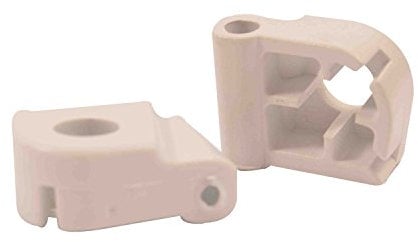 HOTPOINT Tumble Dryer Hinge Bearings C00118056