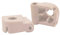 HOTPOINT Tumble Dryer Hinge Bearings C00118056