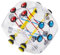 Recent Toys RT01 - Brainstring Original, Brainteaser
