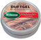 Hochwertiges Duftgel für Infrarotkabinen, Weihnachtstraum 80 gr