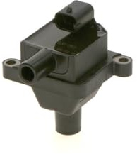 Bosch 1227030062 - Zündspule