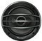 Pioneer - Enceintes coaxiales 16.5cm TS-A1684R 350w 4 Voies