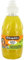 Cléopâtre - CBIO570 - Cleobio - Flacon de Colle végétale 570 g